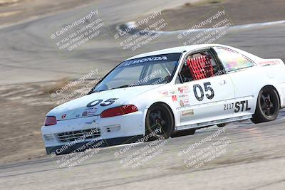 media/Nov-17-2024-CalClub SCCA (Sun) [[5252d9c58e]]/Group 4/Race (Off Ramp)/